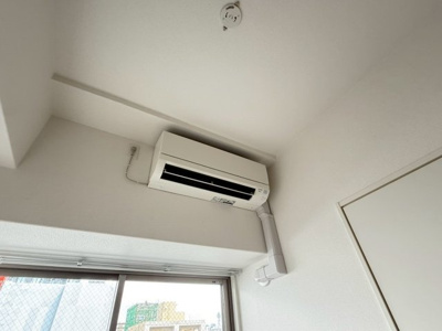 【設備】 | セレニテ難波リアン