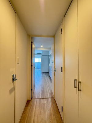 【その他】 | セレニテ難波リアン