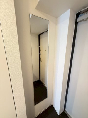 【内装】 | セレニテ難波リアン