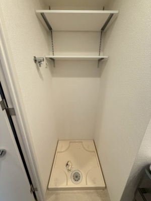 【設備】 | セレニテ難波リアン