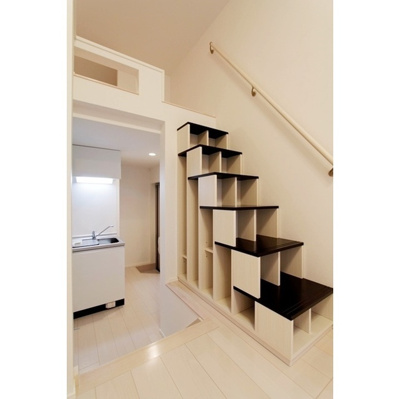 【寝室】 | 仲介手数料半額！HPには初期費用掲載！「プライスホーム」で検索！ジュピター