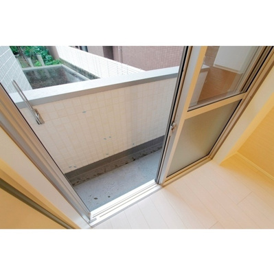 【バルコニー】 | 仲介手数料半額！HPには初期費用掲載！「プライスホーム」で検索！ジュピター