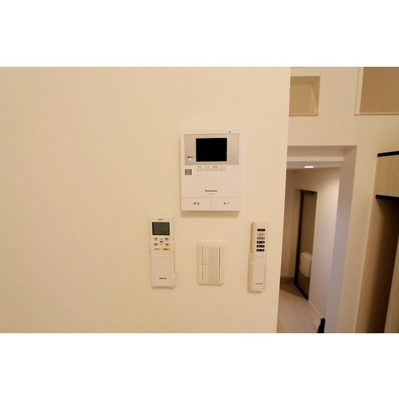 【セキュリティ】 | 仲介手数料半額！HPには初期費用掲載！「プライスホーム」で検索！ジュピター