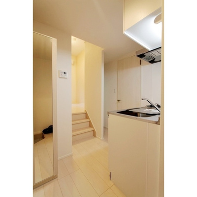 【その他】 | 仲介手数料半額！HPには初期費用掲載！「プライスホーム」で検索！ジュピター