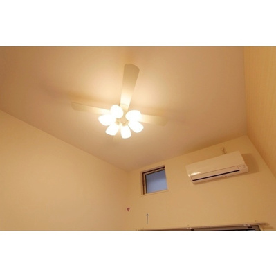 【設備】 | 仲介手数料半額！HPには初期費用掲載！「プライスホーム」で検索！ジュピター