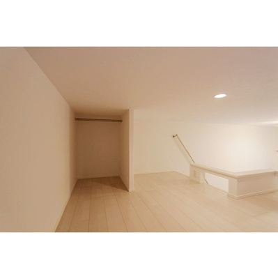 【内装】 | 仲介手数料半額！HPには初期費用掲載！「プライスホーム」で検索！ジュピター