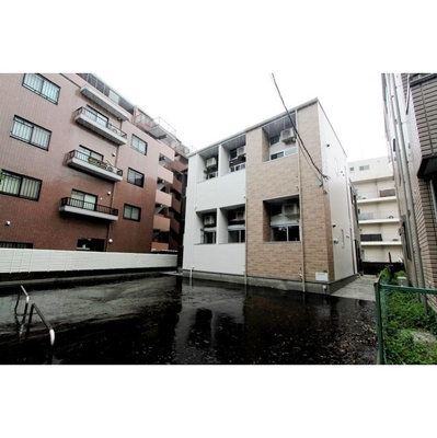 【展望】 | 仲介手数料半額！HPには初期費用掲載！「プライスホーム」で検索！ジュピター