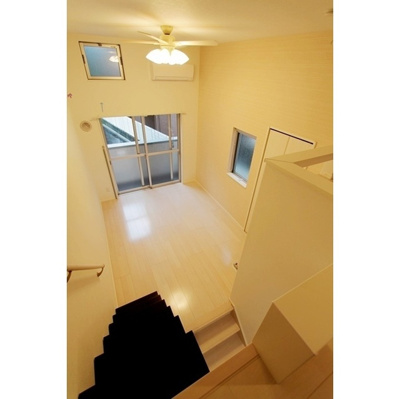 【内装】 | 仲介手数料半額！HPには初期費用掲載！「プライスホーム」で検索！ジュピター