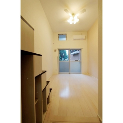 【内装】 | 仲介手数料半額！HPには初期費用掲載！「プライスホーム」で検索！ジュピター