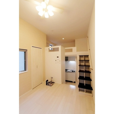 【居間・リビング】 | 仲介手数料半額！HPには初期費用掲載！「プライスホーム」で検索！ジュピター