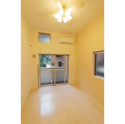 【居間・リビング】 | 仲介手数料半額！HPには初期費用掲載！「プライスホーム」で検索！ジュピター