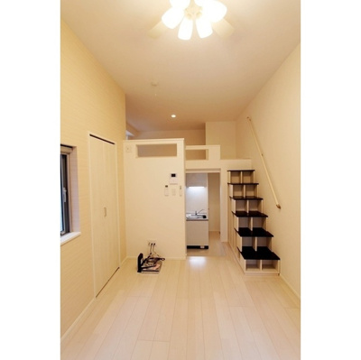 【居間・リビング】 | 仲介手数料半額！HPには初期費用掲載！「プライスホーム」で検索！ジュピター