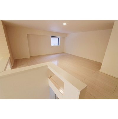 【寝室】 | 仲介手数料半額！HPには初期費用掲載！「プライスホーム」で検索！ジュピター