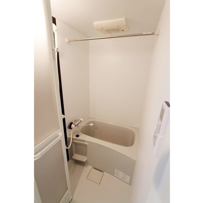 【浴室】 | 仲介手数料半額！HPには初期費用掲載！「プライスホーム」で検索！ジュピター