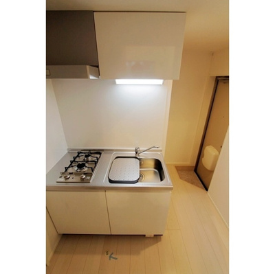 【キッチン】 | 仲介手数料半額！HPには初期費用掲載！「プライスホーム」で検索！ジュピター