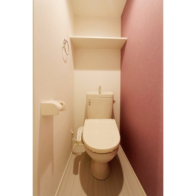 【トイレ】 | 仲介手数料半額！HPには初期費用掲載！「プライスホーム」で検索！ジュピター