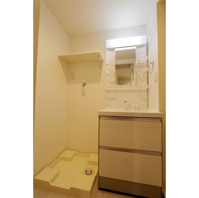 【洗面所】 | 仲介手数料半額！HPには初期費用掲載！「プライスホーム」で検索！ジュピター