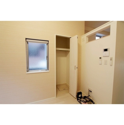 【その他共用部分】 | 仲介手数料半額！HPには初期費用掲載！「プライスホーム」で検索！ジュピター