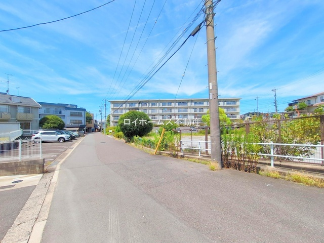  | 名古屋市千種区自由ケ丘１丁目50『仲介料無料』新築戸建て | 撮影：'25/08/18