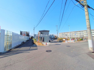 名古屋市千種区自由ケ丘１丁目50『仲介料無料』新築戸建ての画像
