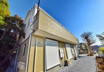 ＷＩＴＨ　ＰＬＡＣＥ　Ｆ　ＳＫＹの画像