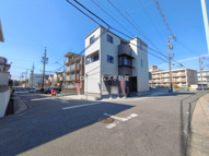 名古屋市名東区社が丘３丁目1303『仲介料無料』新築戸建ての画像
