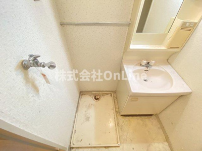 【設備】 | マンション津坂