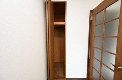 【収納】 | ラックハウス