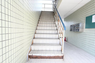 【その他】 | ラックハウス