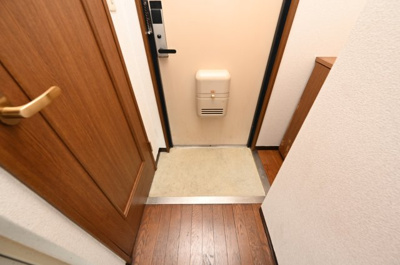 【居間・リビング】 | ラックハウス