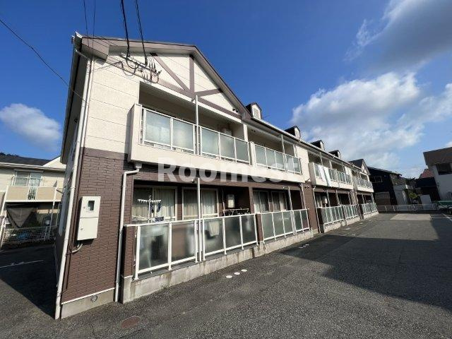 サニーコートⅡ