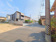 名古屋市南区元鳴尾町86-1『仲介料無料』新築戸建ての画像