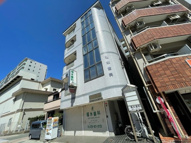 明石市西新町２丁目の店舗事務所の画像