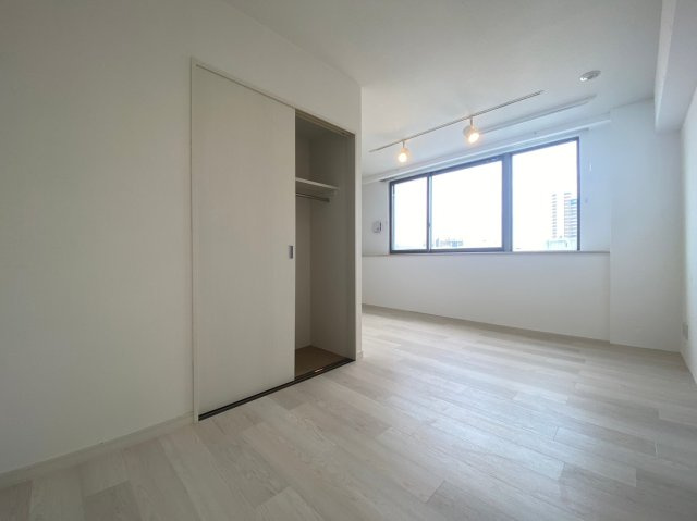 KDXレジデンス東桜I　名古屋市賃貸　仲介手数料無料の内装|リビング/居室