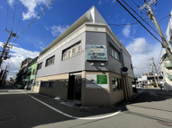 明石市西明石南町２丁目の店舗事務所の画像