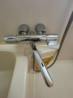 【内装】 | ウィルテラスなんば南