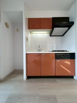 【その他】 | ウィルテラスなんば南