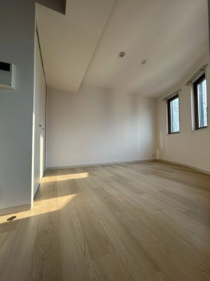 【居間・リビング】 | ウィルテラスなんば南