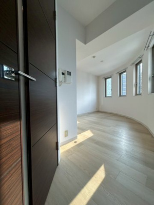 【居間・リビング】 | ウィルテラスなんば南