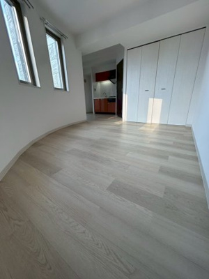 【居間・リビング】 | ウィルテラスなんば南