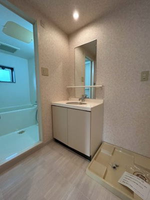 【居間・リビング】 | ウィルテラスなんば南