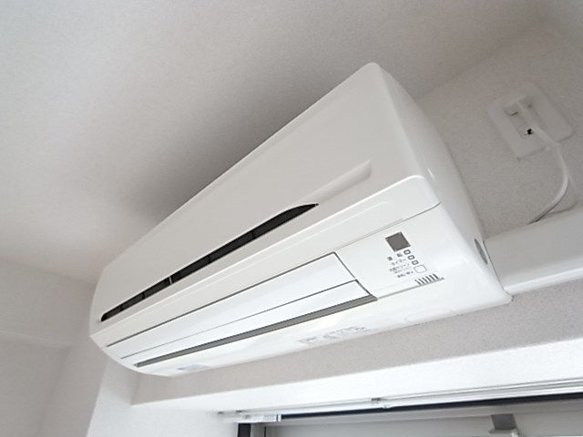 アスヴェル神戸元町海岸通のその他