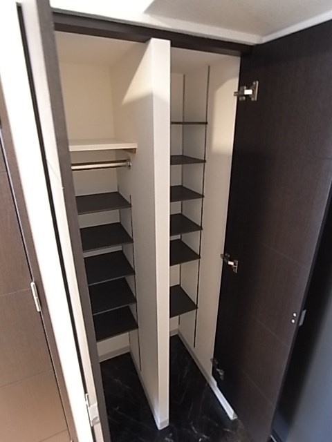 アスヴェル神戸元町海岸通