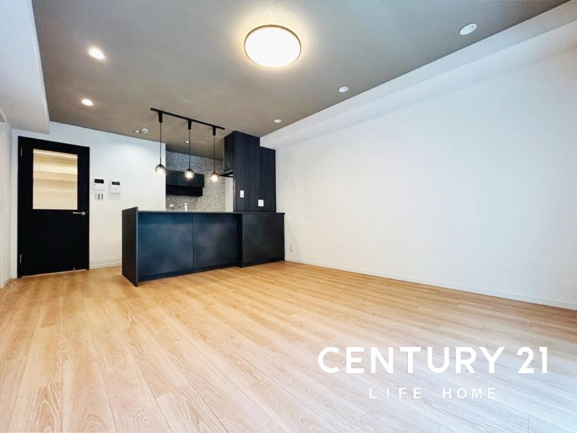 エクレール向ヶ丘遊園の画像