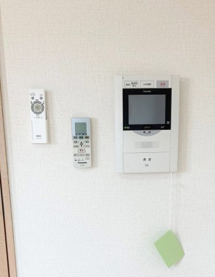 【セキュリティ】 | 仲介手数料０円！HPには初期費用掲載！「プライスホーム」で検索！リファレンス祇園