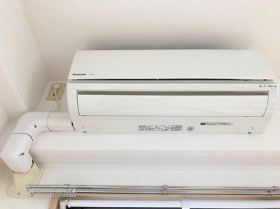 【その他】 | 仲介手数料０円！HPには初期費用掲載！「プライスホーム」で検索！リファレンス祇園