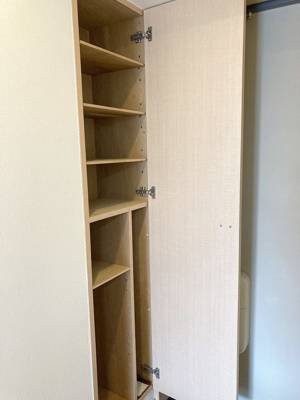 【その他共用部分】 | 仲介手数料０円！HPには初期費用掲載！「プライスホーム」で検索！リファレンス祇園