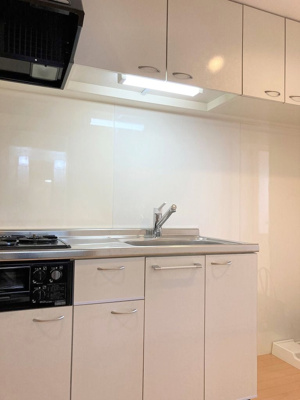 【設備】 | 仲介手数料０円！HPには初期費用掲載！「プライスホーム」で検索！リファレンス祇園