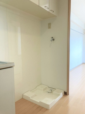 【洗面所】 | 仲介手数料０円！HPには初期費用掲載！「プライスホーム」で検索！リファレンス祇園