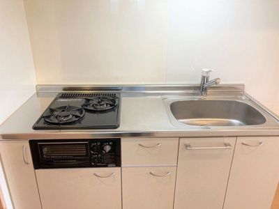 【キッチン】 | 仲介手数料０円！HPには初期費用掲載！「プライスホーム」で検索！リファレンス祇園